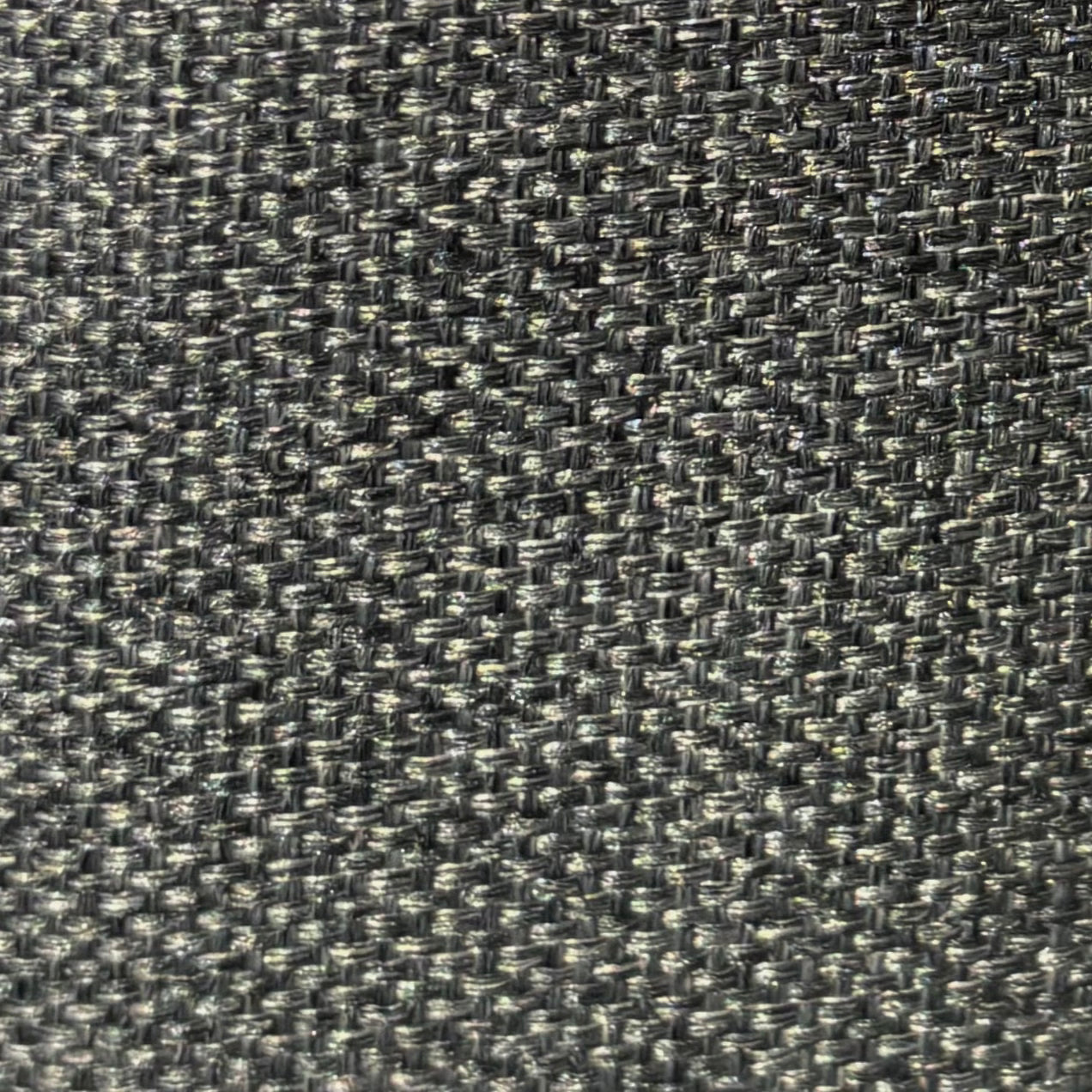 1085/1707