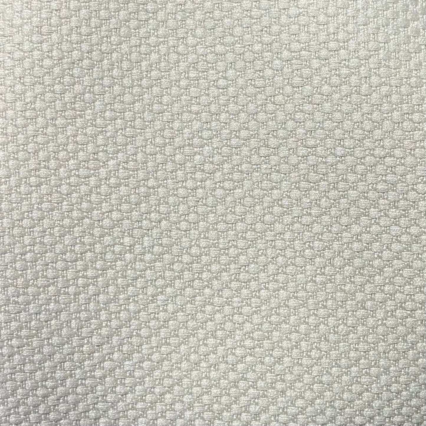 1220