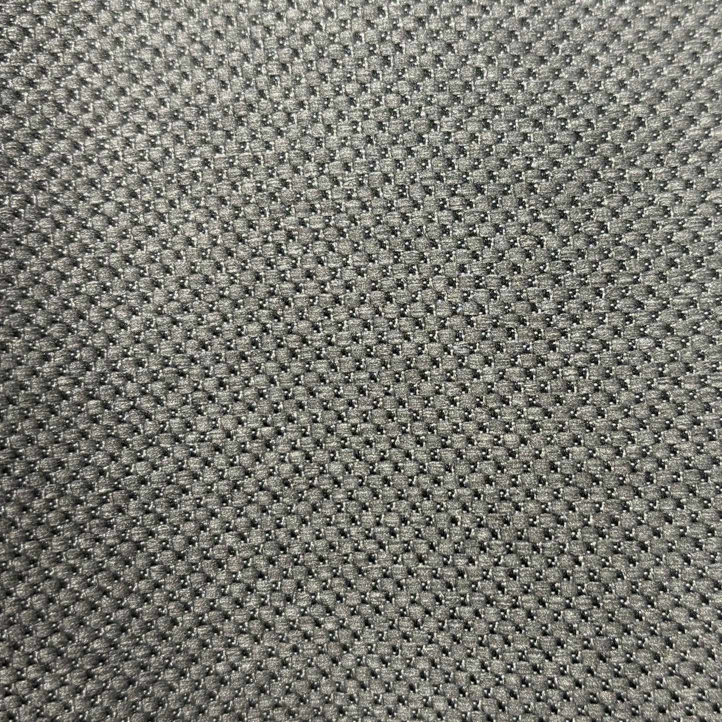 1221
