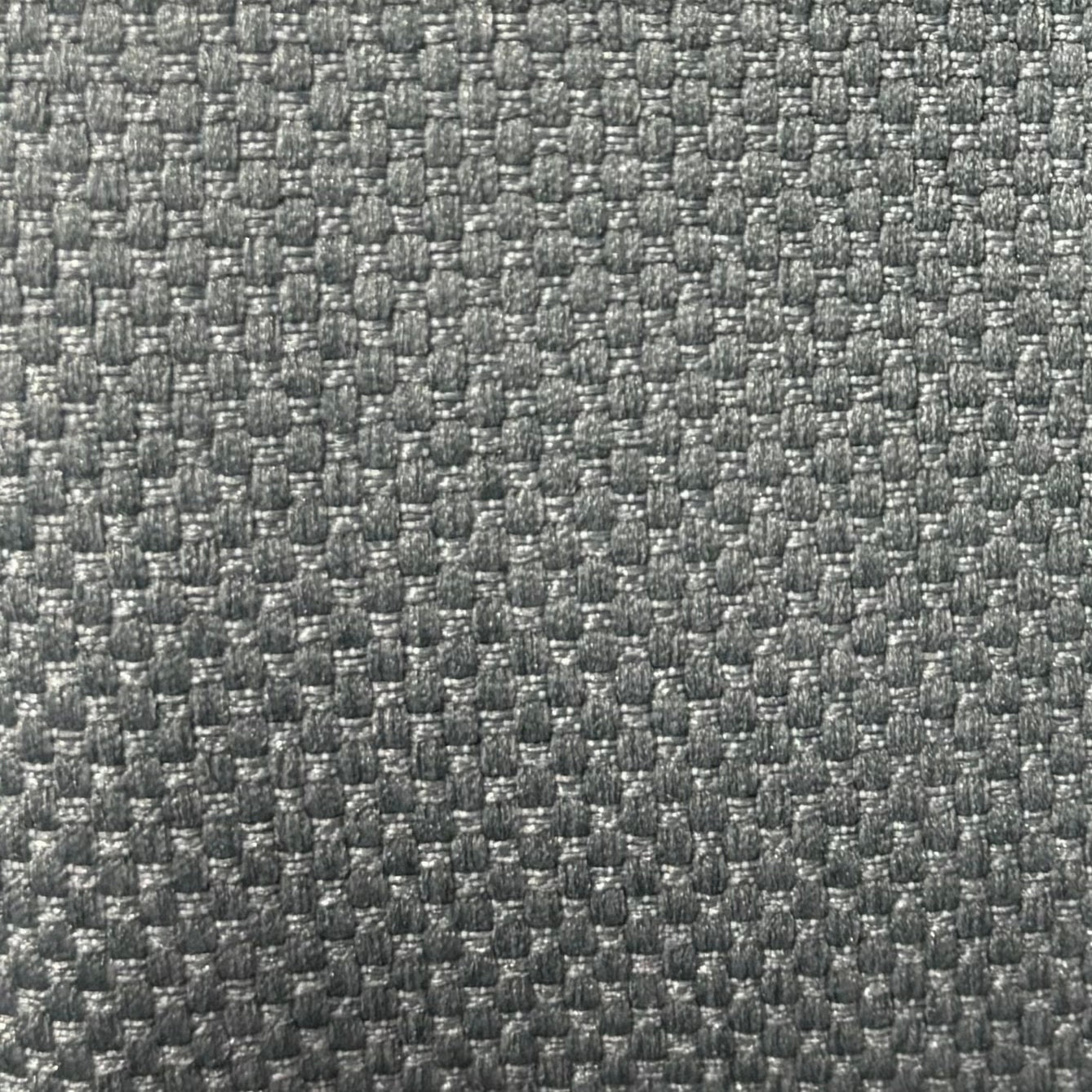 1260