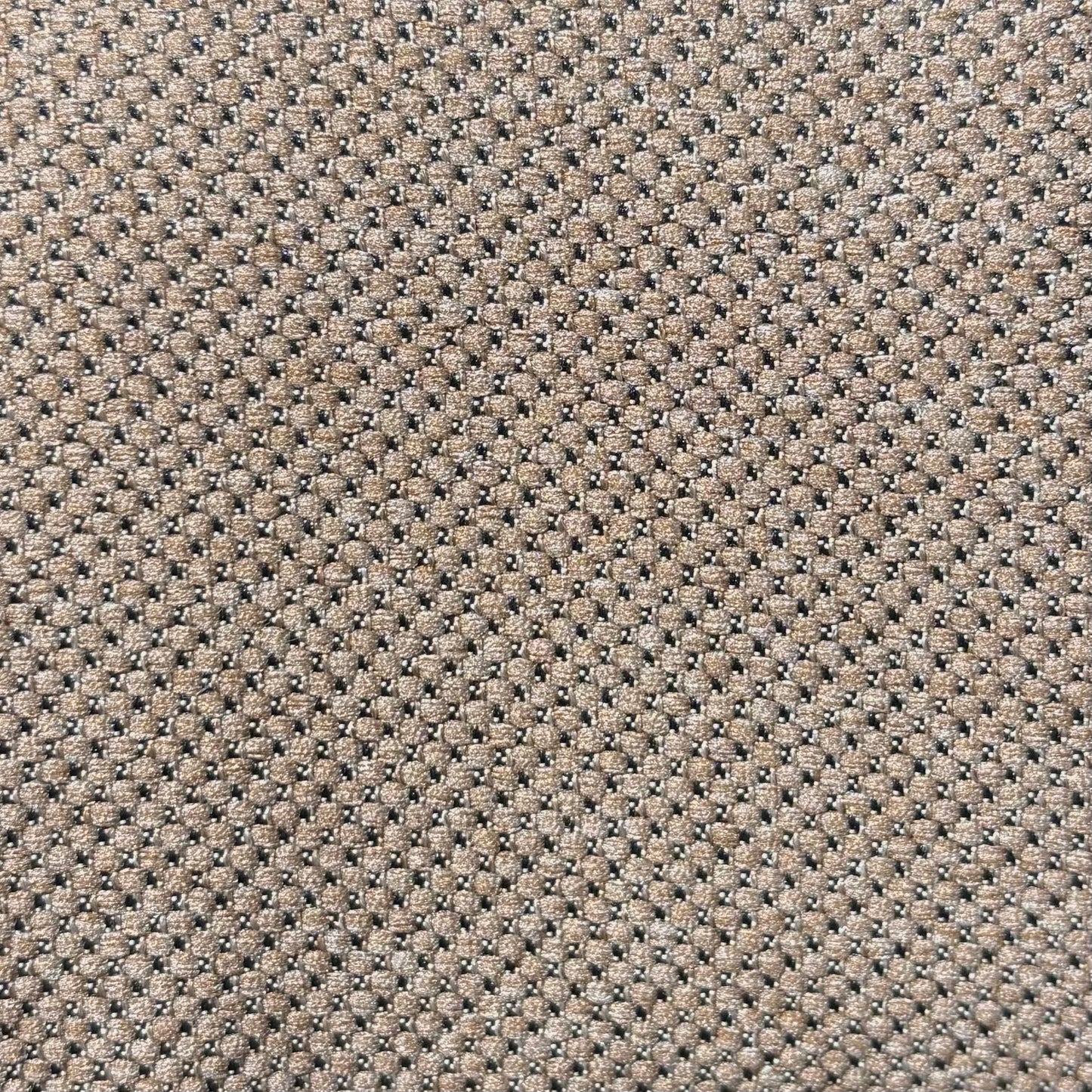 1370