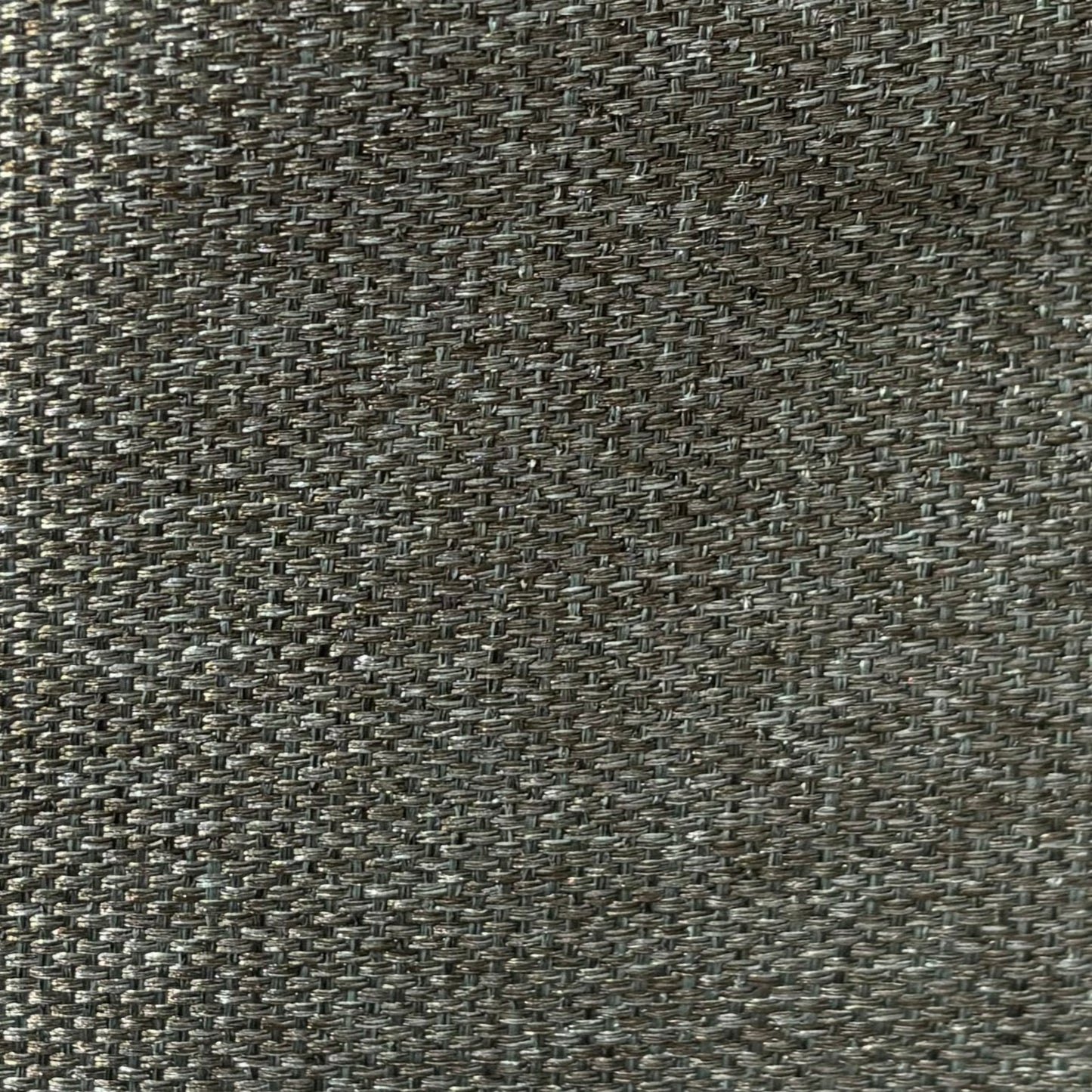 1379/1720