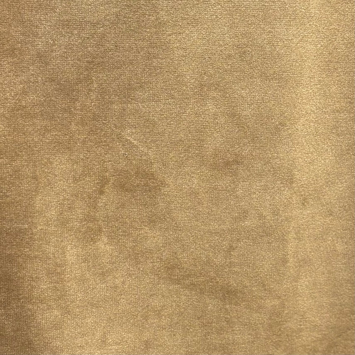 1744
