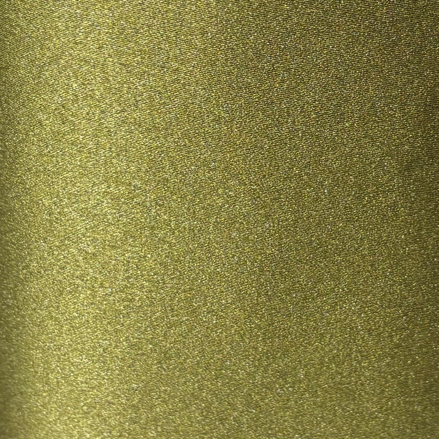1800