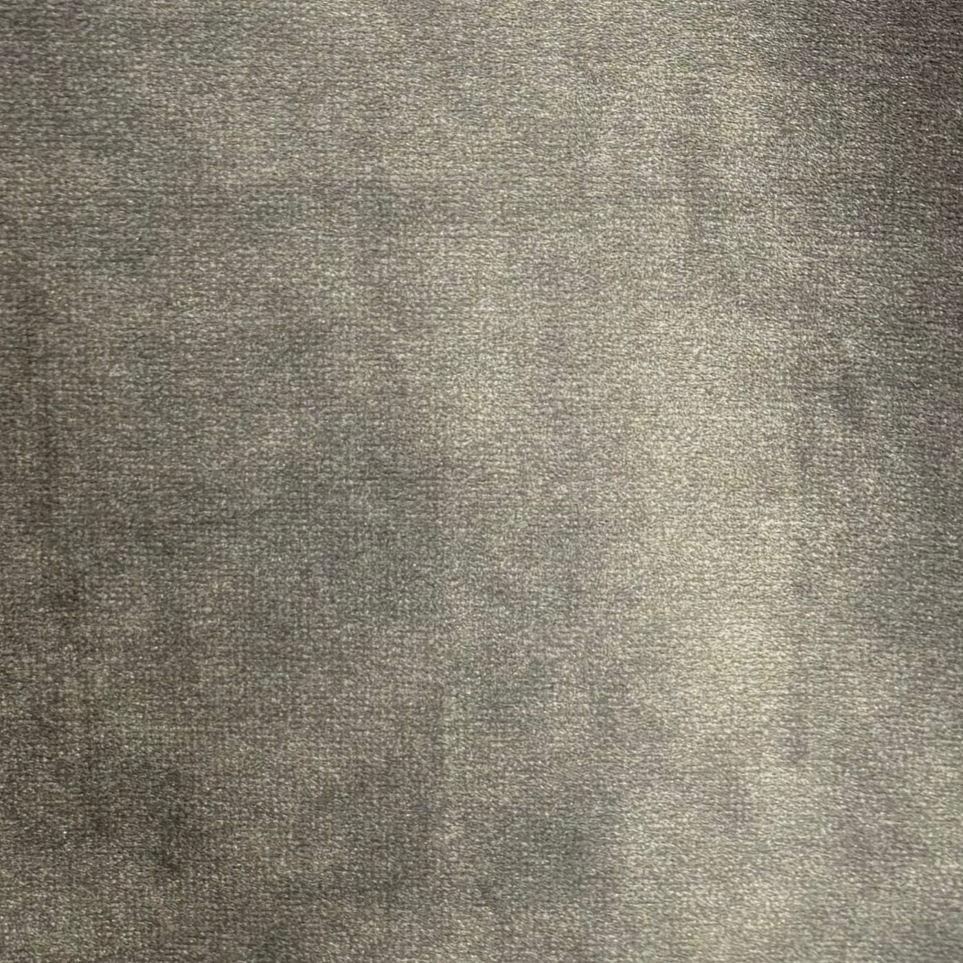 1879/24
