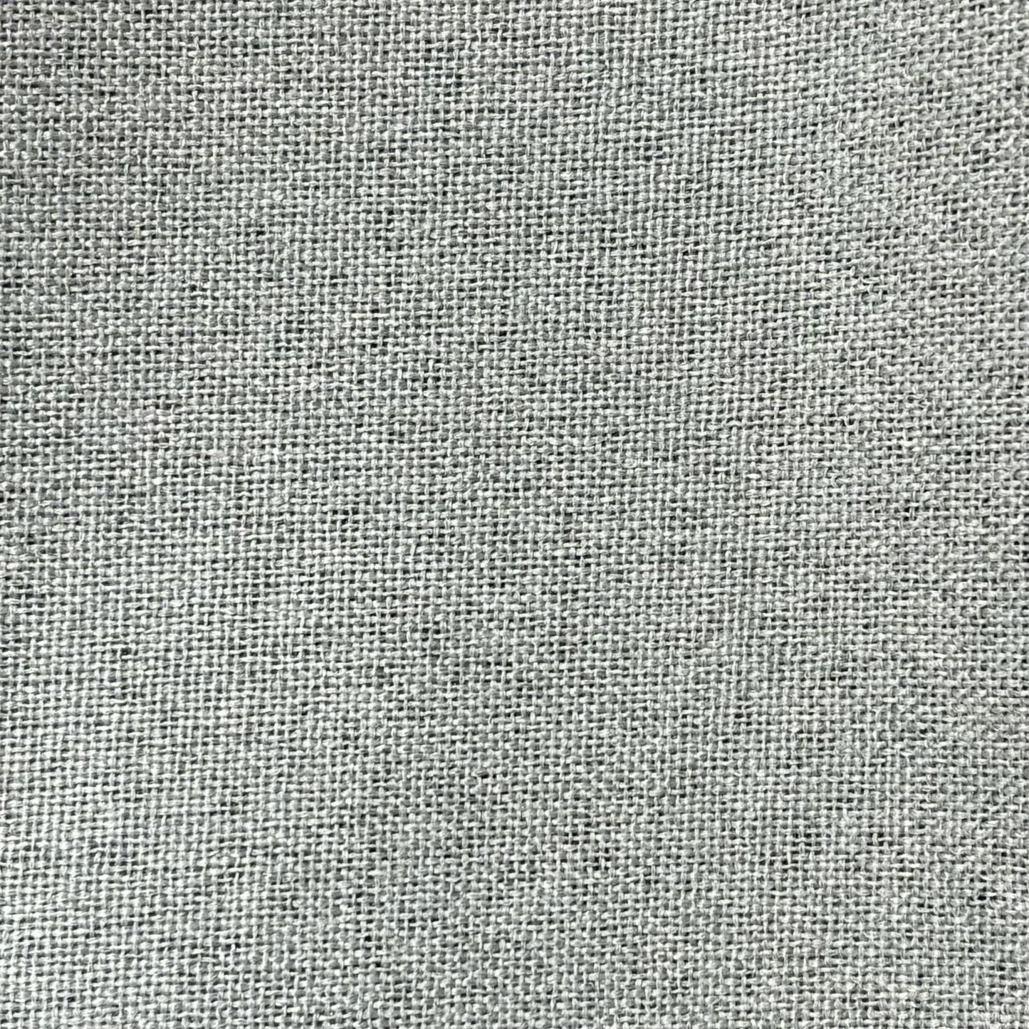 2046