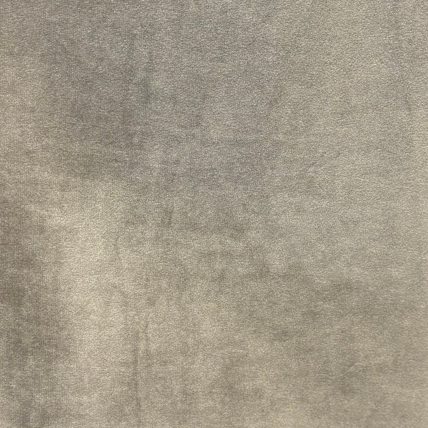 2056