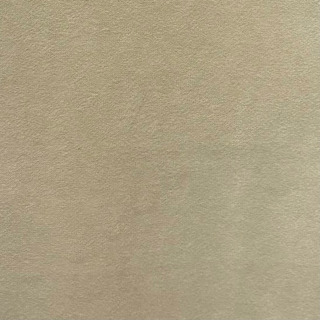 2057