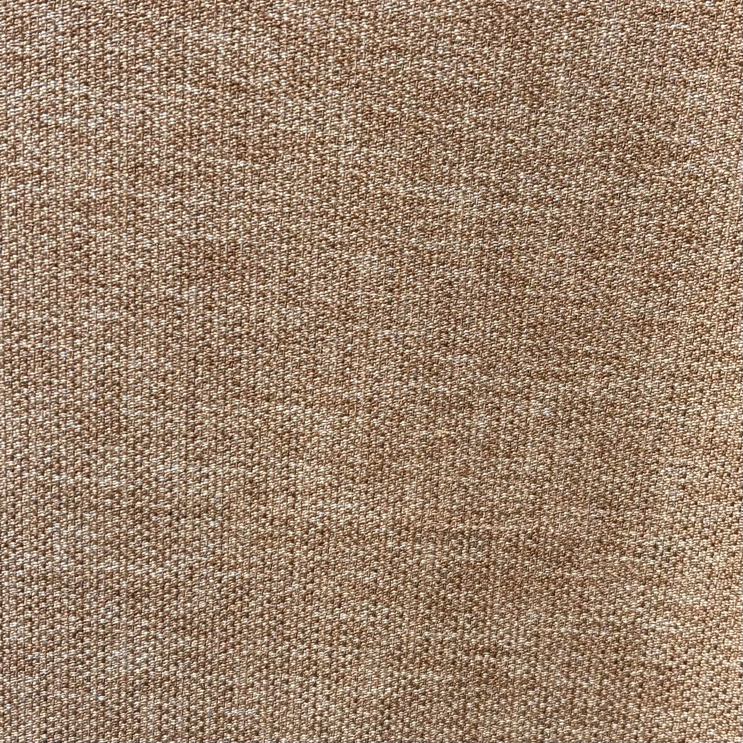 2085/609