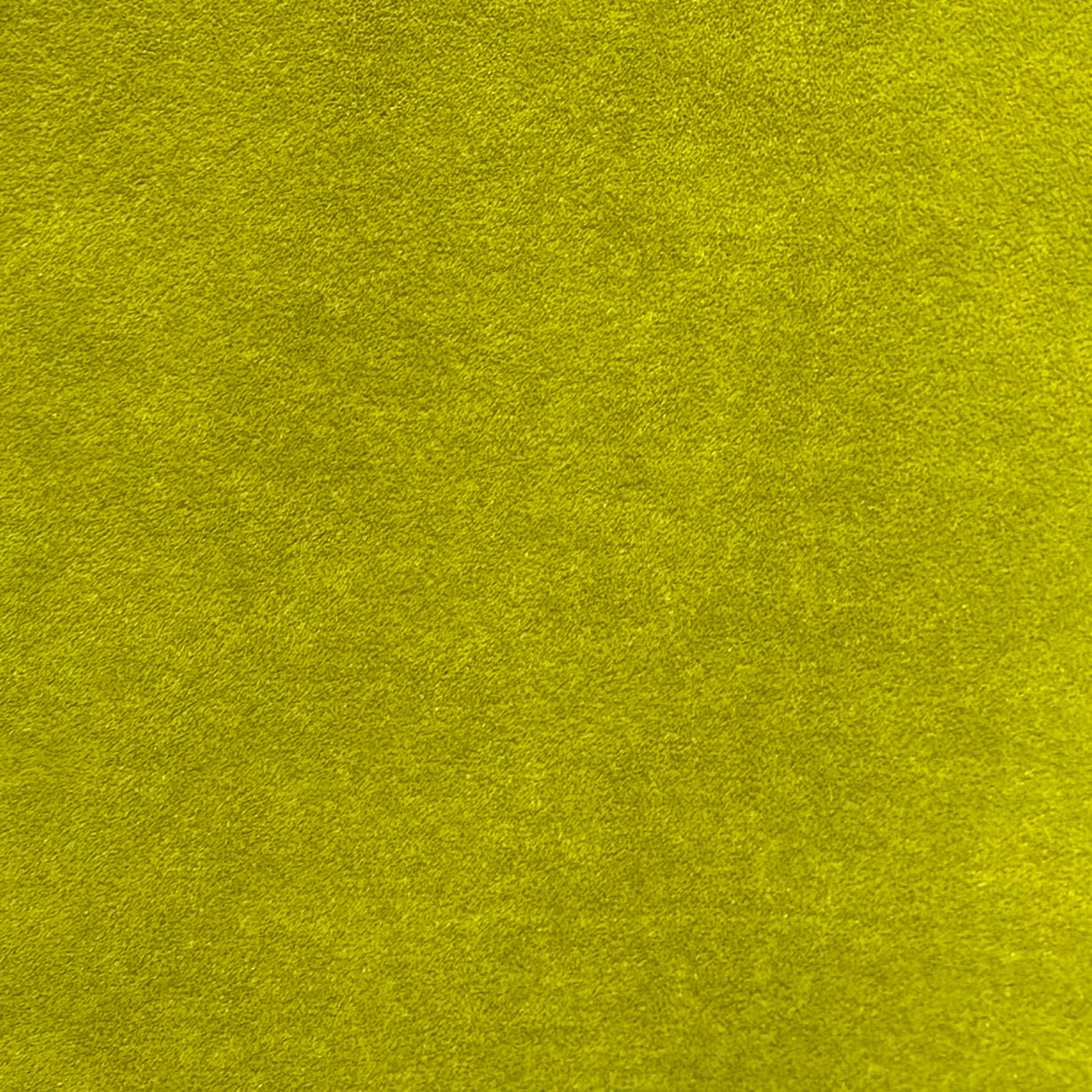 2090
