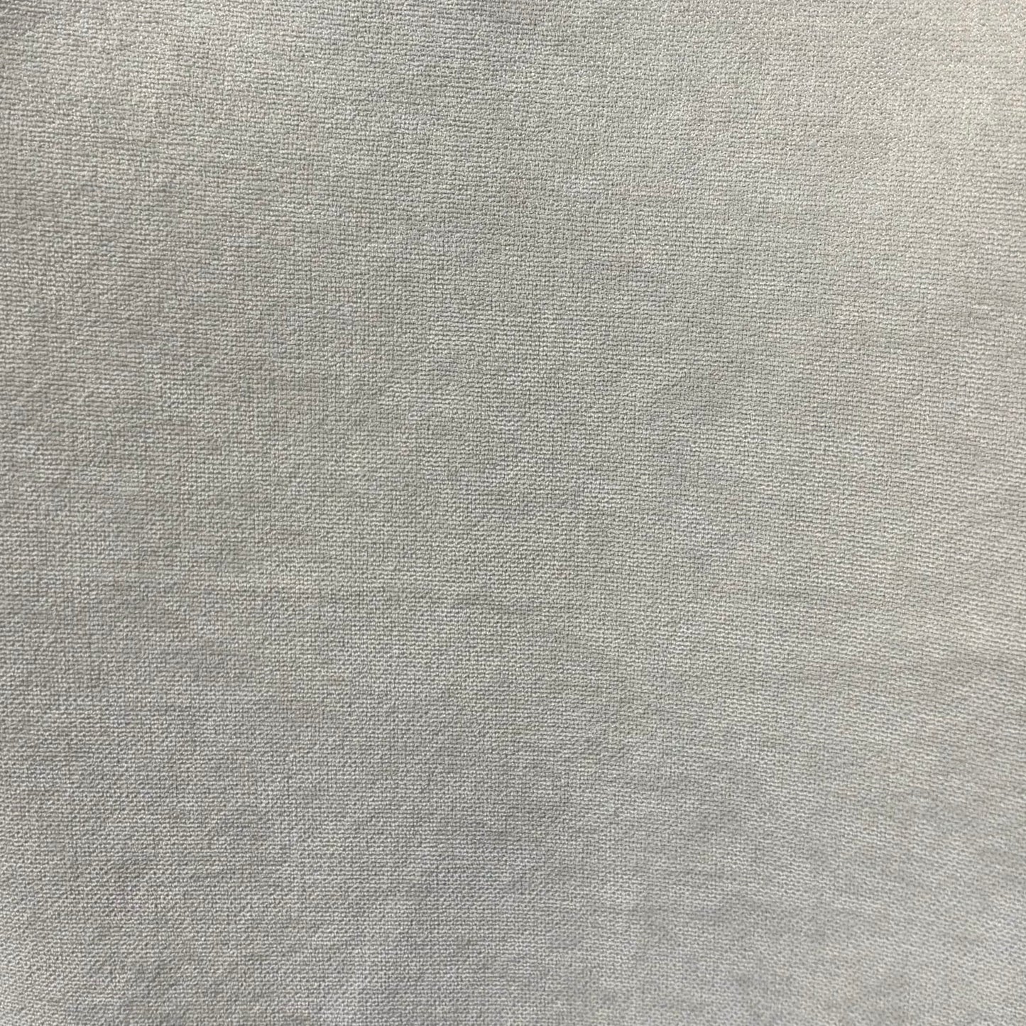 2094