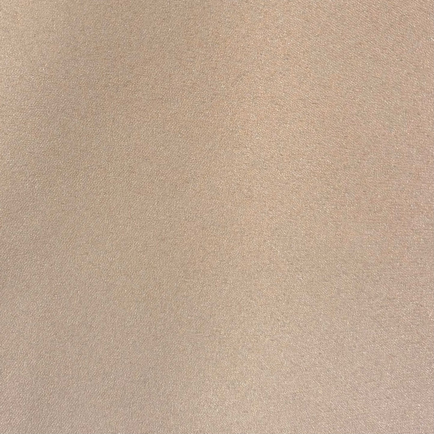 2165