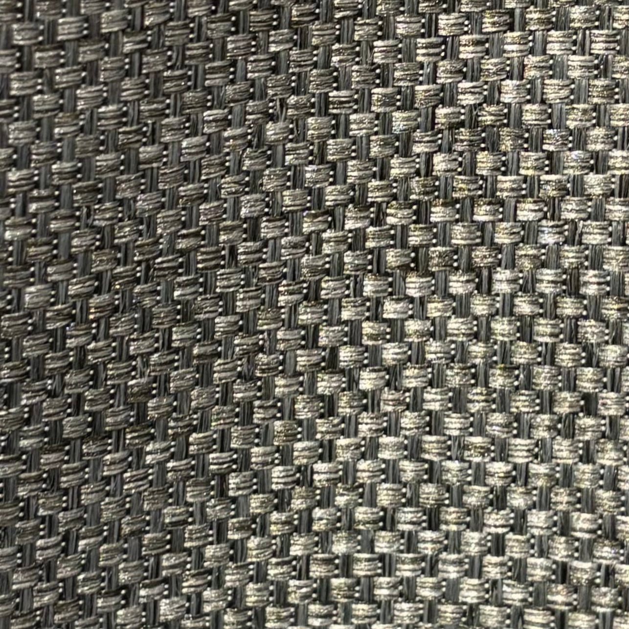2183