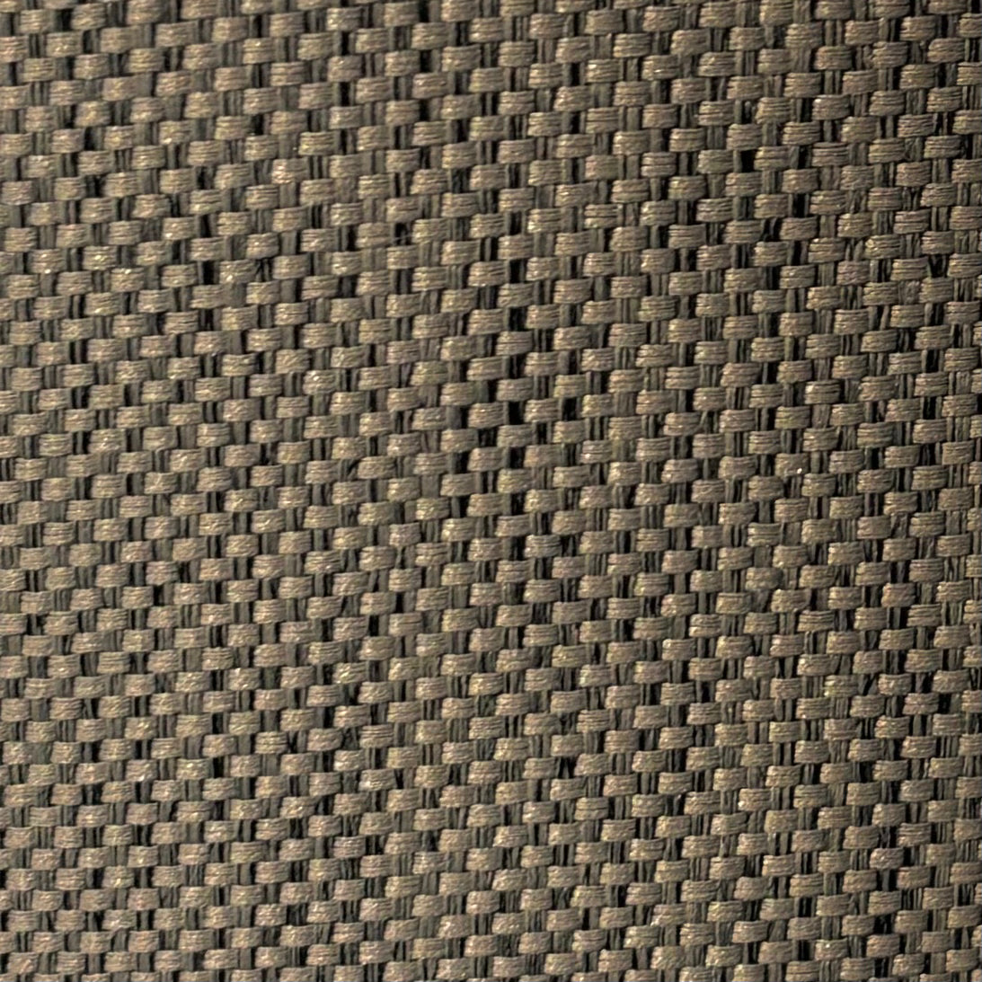 2196