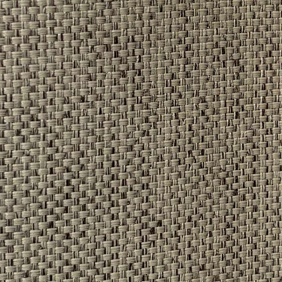 2197