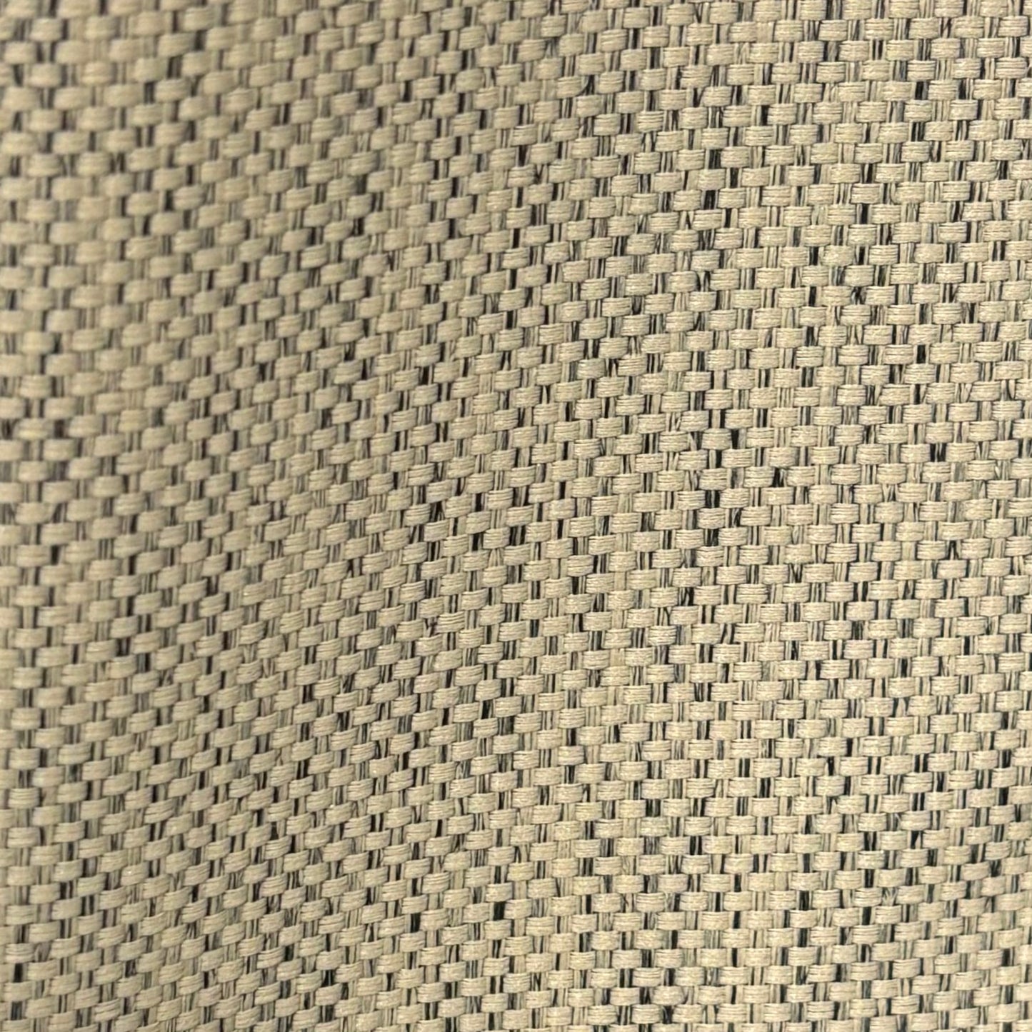 2198