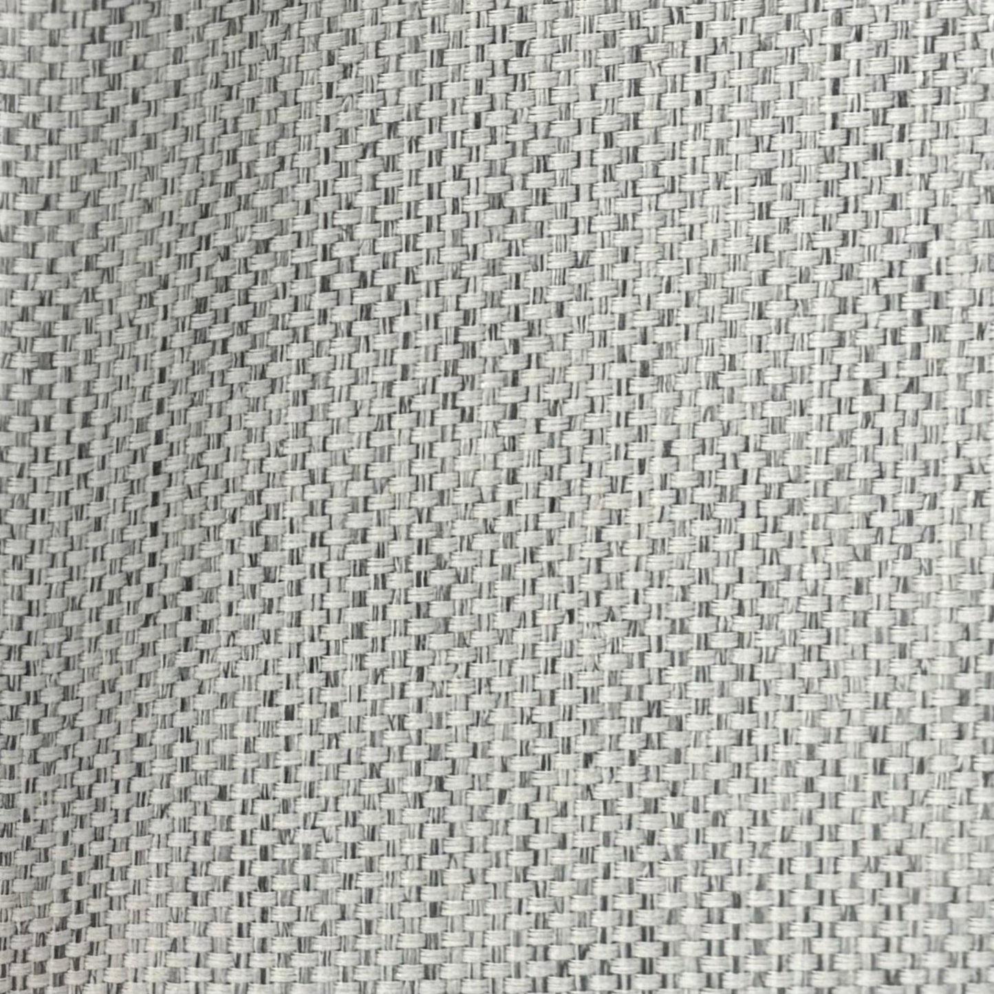 2201