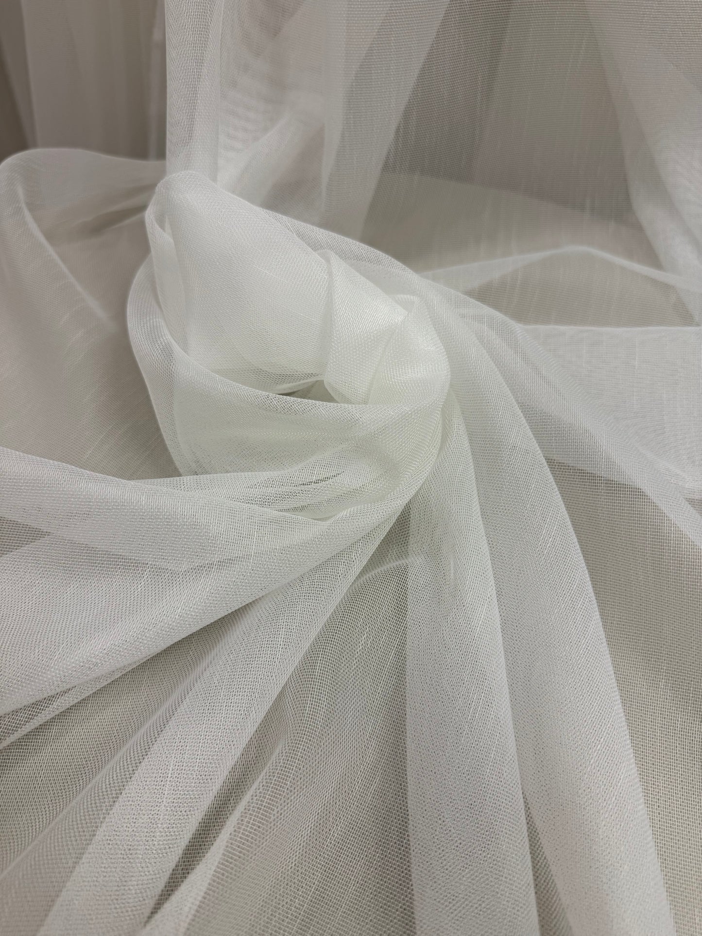 Tinklelis "Lietutis"