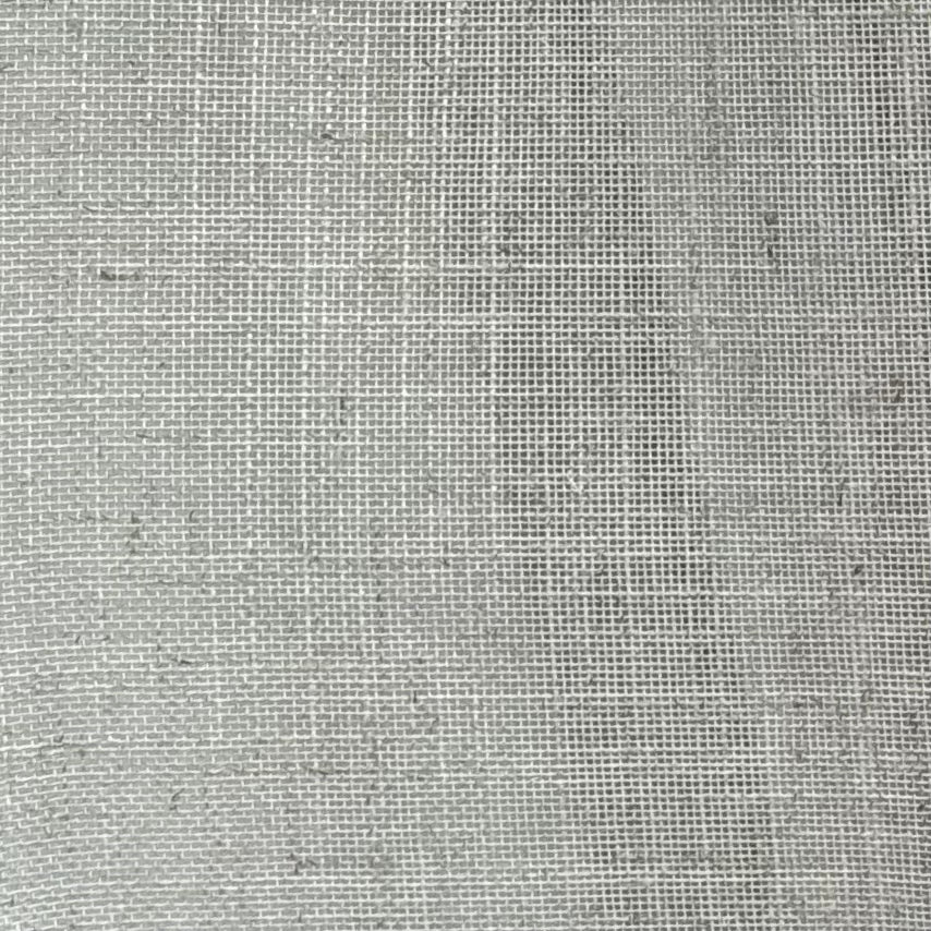 7850