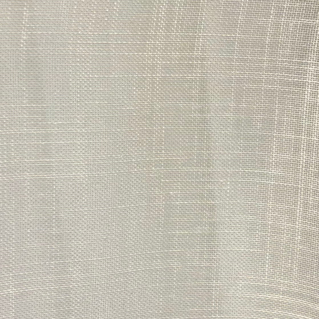 7854