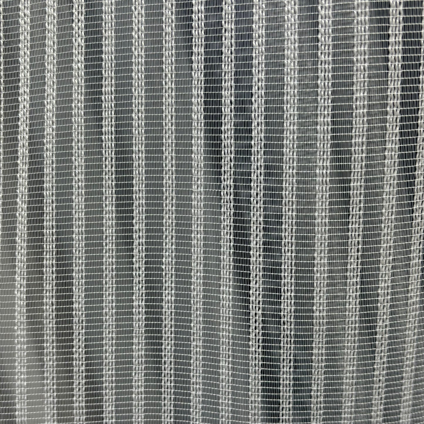 7870