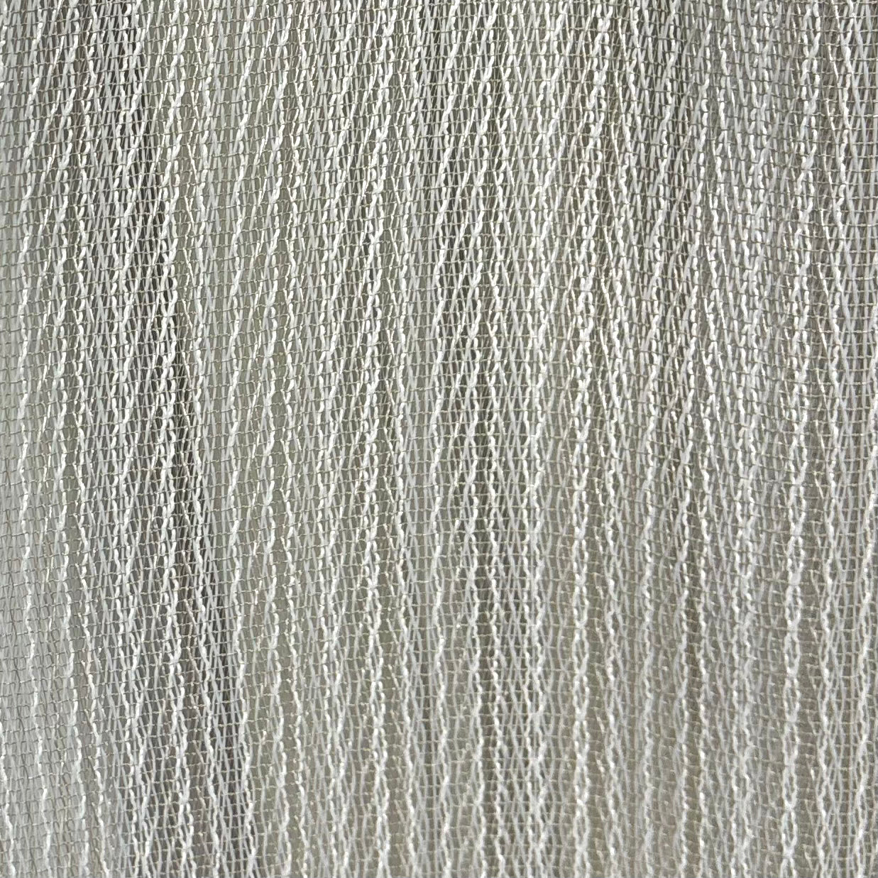8313