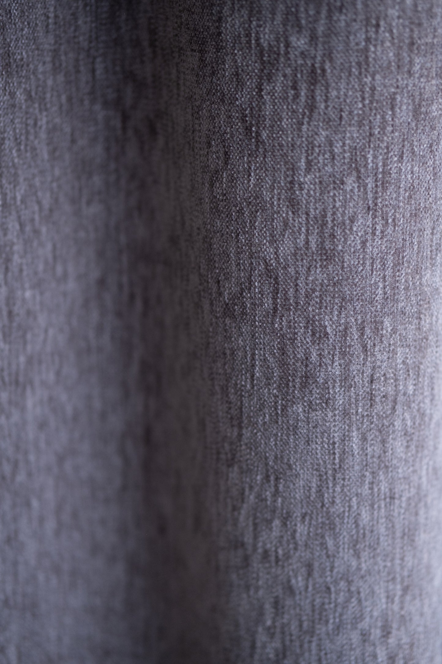 nuotrauka is arti. prangus naktinis audinys is ispanijos chanel tekstura uzuolaidu salonas vilnius