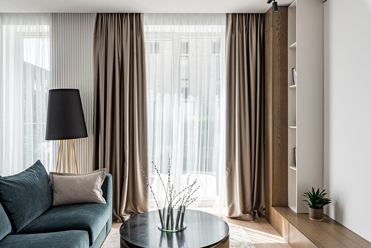 Tinklelis 7209 (skaidriausias)