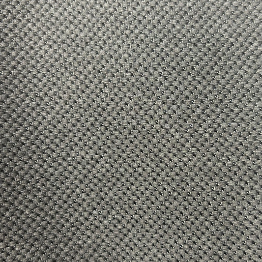1221