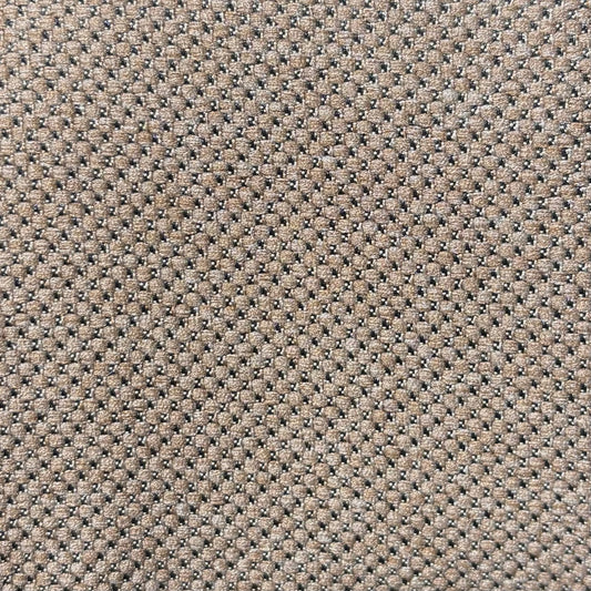 1370