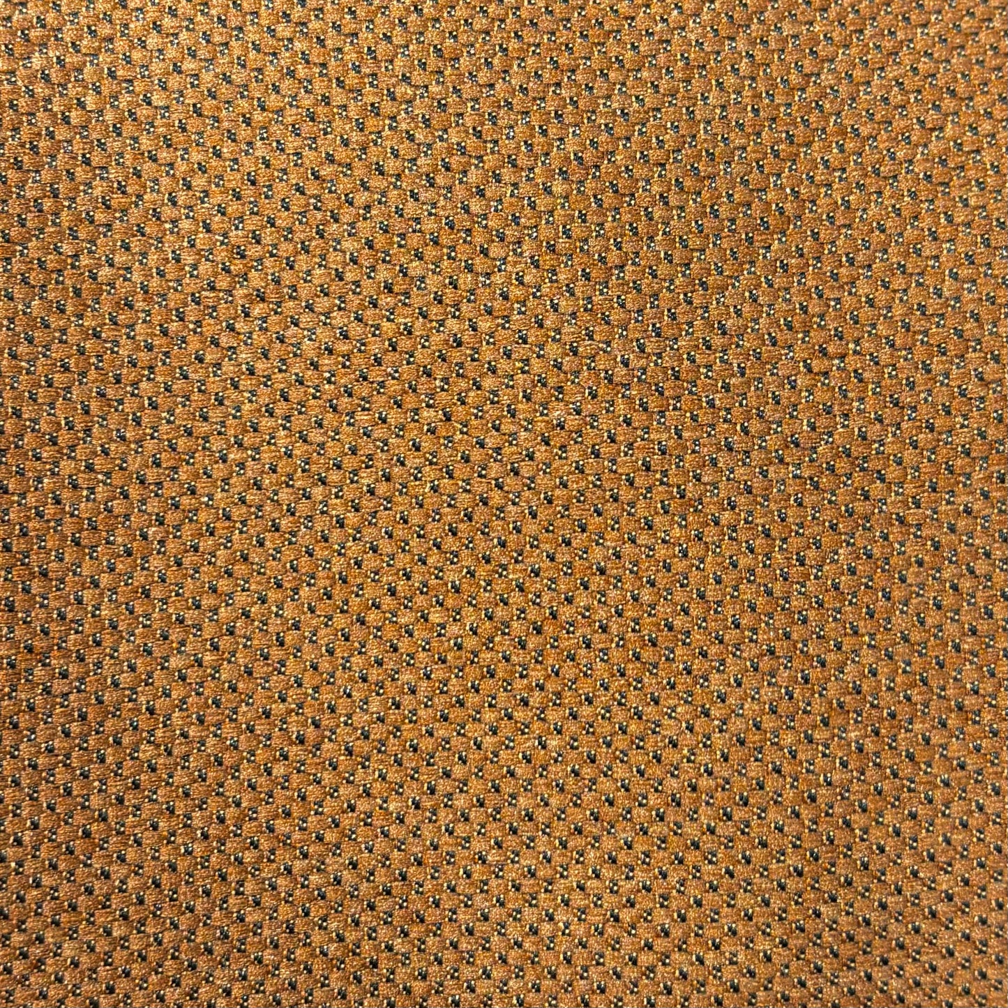 1458