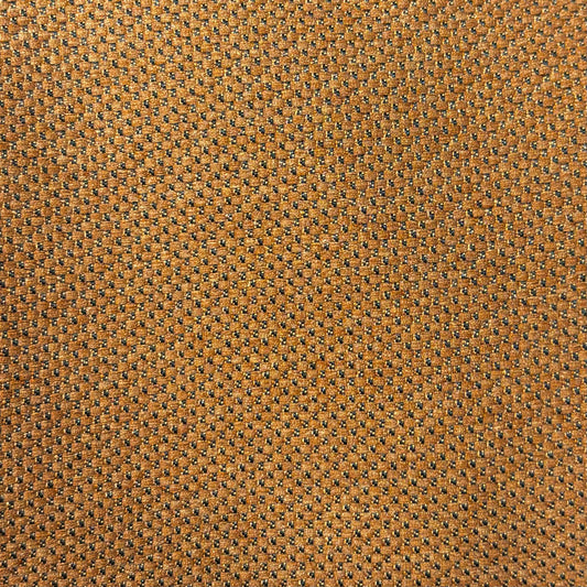 1458