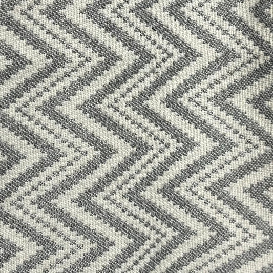 1577