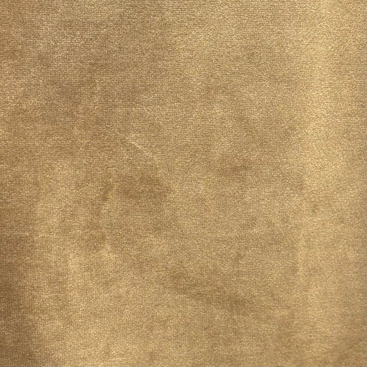 1744