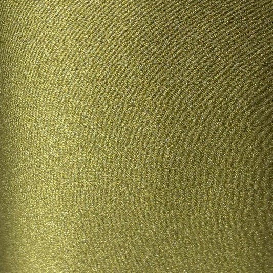 1800