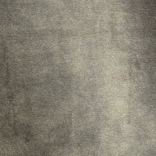 1879/24