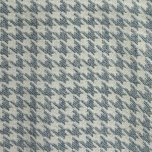 1888