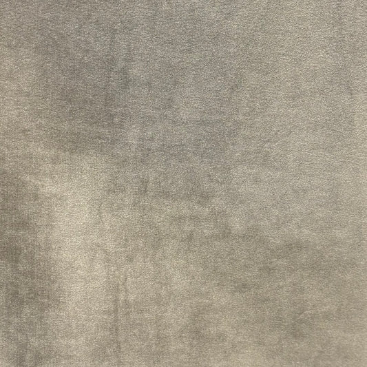 2056