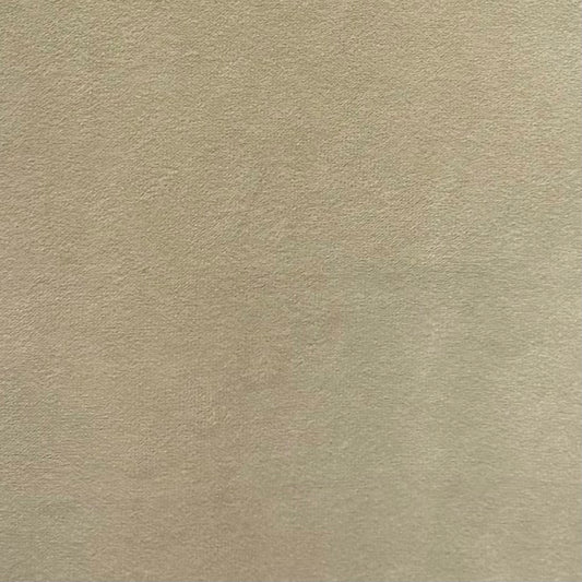 2057