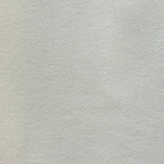 2078