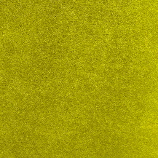 2090