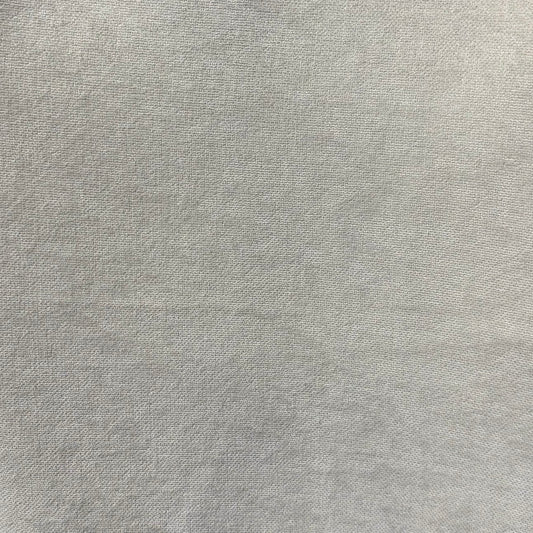 2094