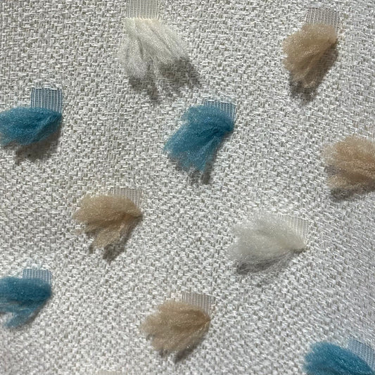 2101