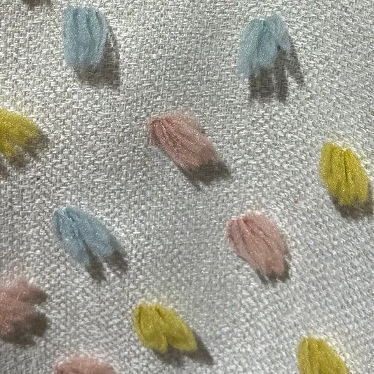 2104