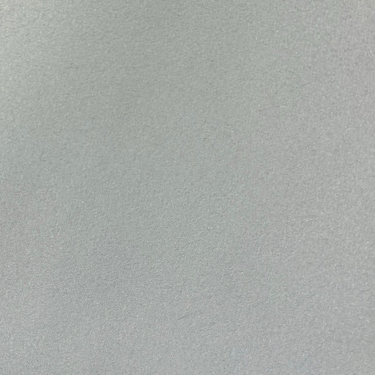 2159