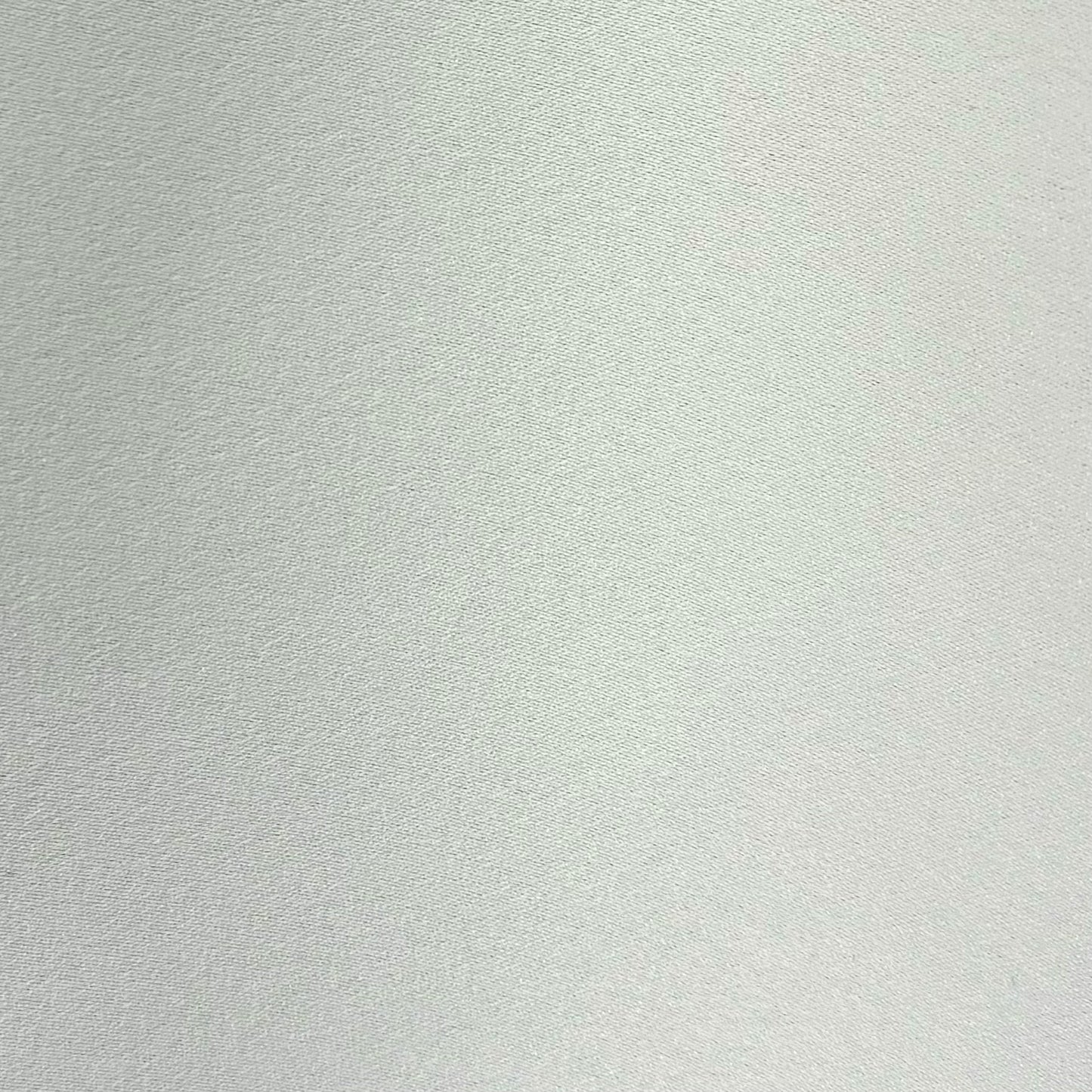 2164
