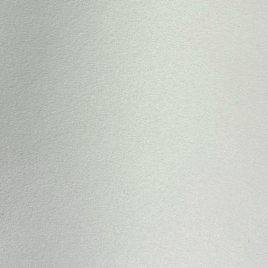 2164