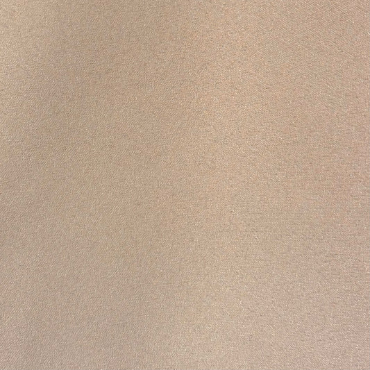 2165