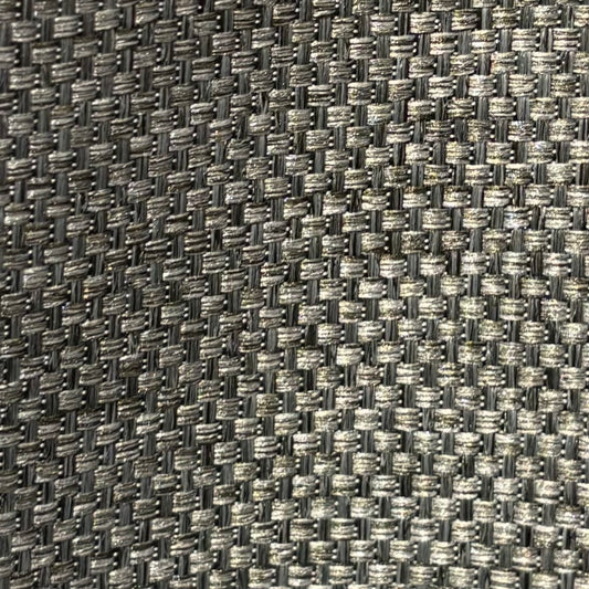 2183