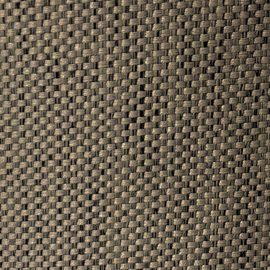 2196